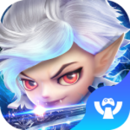 魔卡精灵内购最新版 Logo